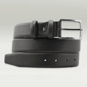 Mousse Black Belt 35mm