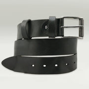 Krest Tobacco Belt 40mm