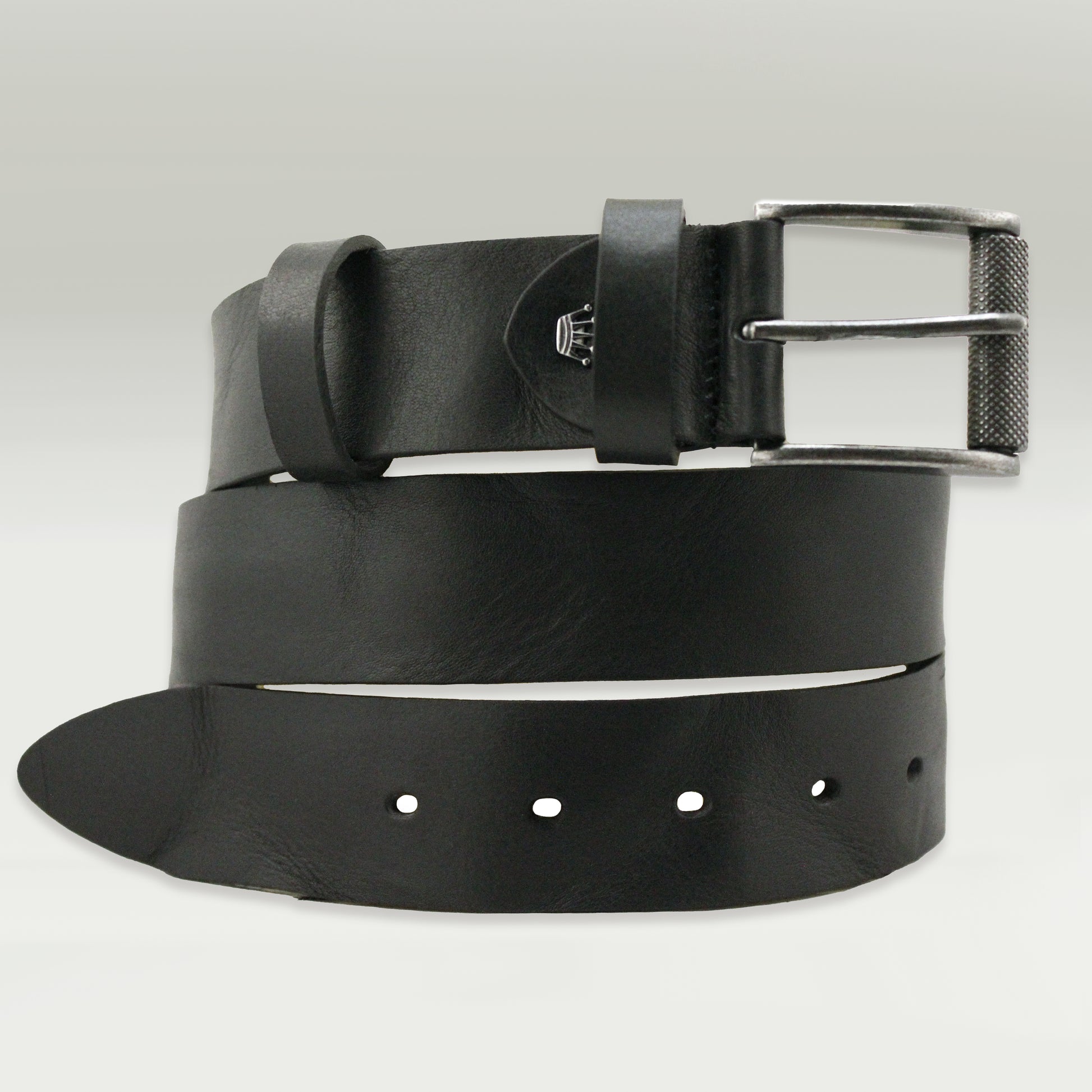 Krest Tobacco Belt 40mm