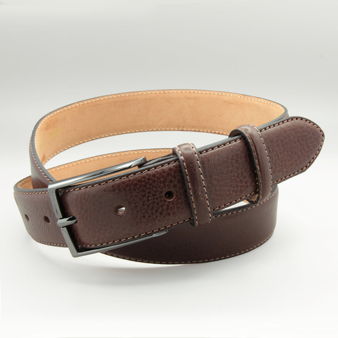 BELTHARDWARE.COM
