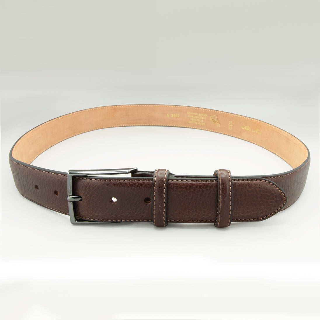 BELTHARDWARE.COM