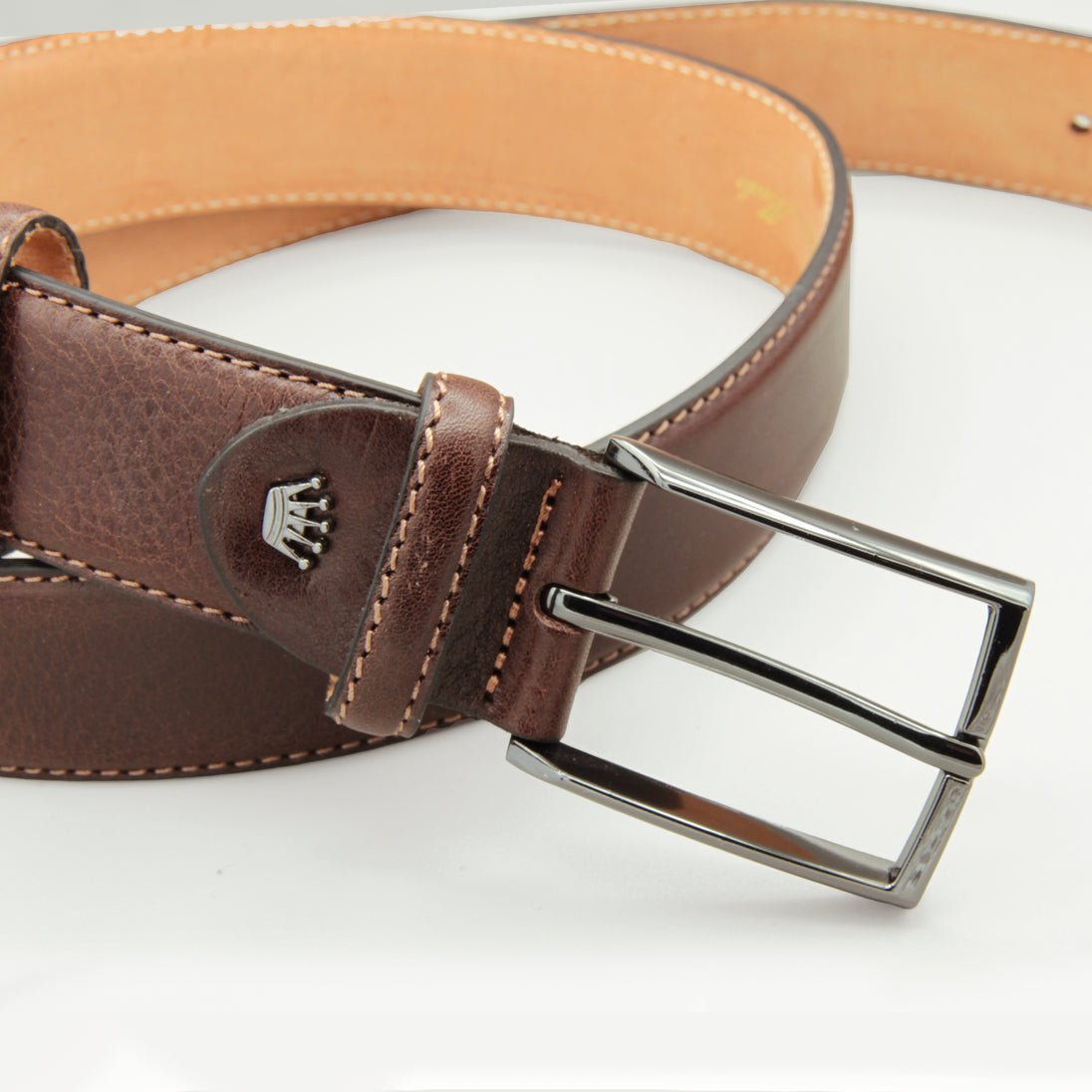 BELTHARDWARE.COM