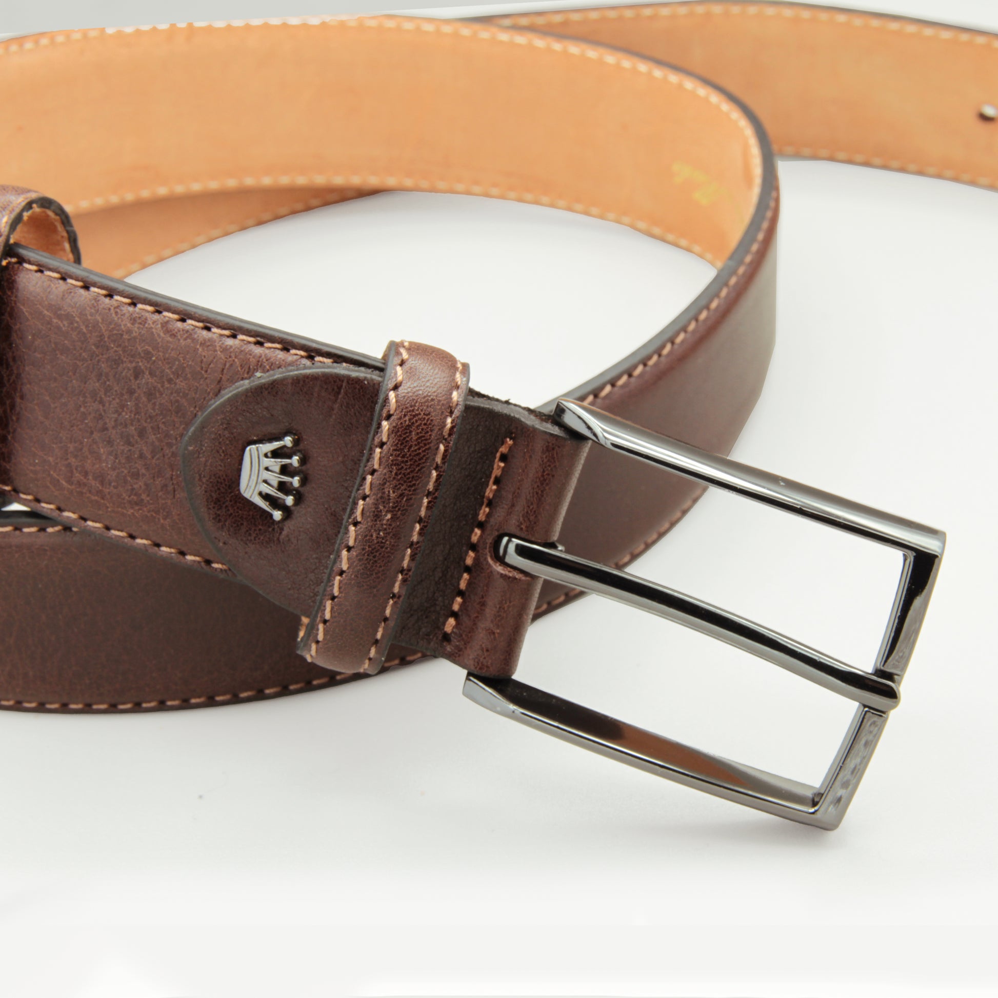 BELTHARDWARE.COM