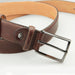 BELTHARDWARE.COM