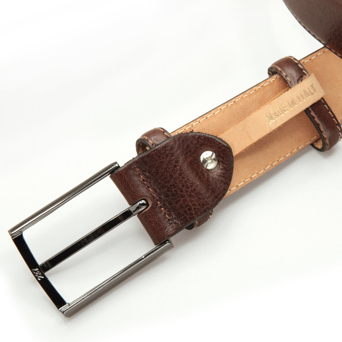 BELTHARDWARE.COM