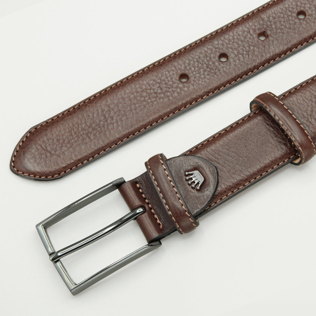 BELTHARDWARE.COM