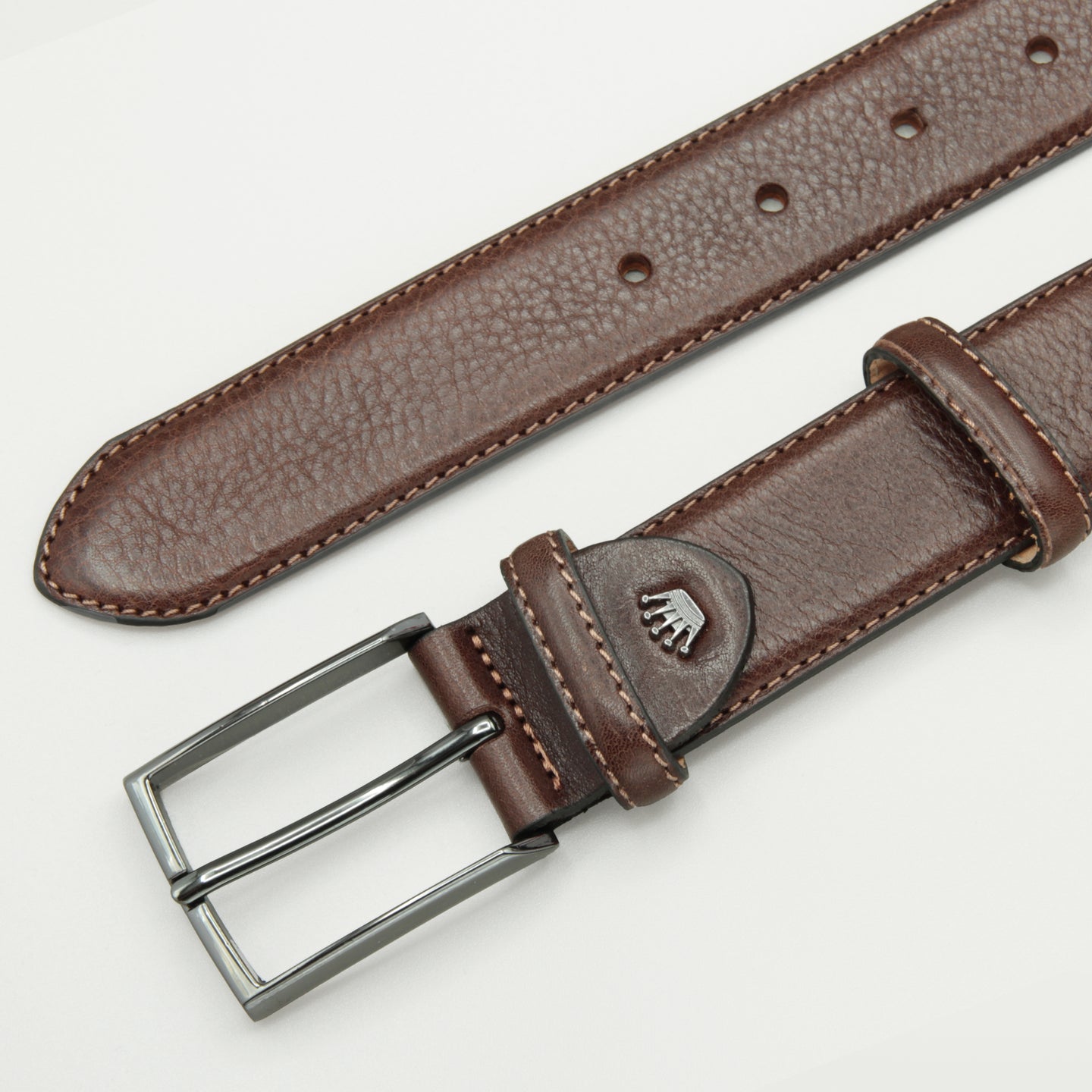 BELTHARDWARE.COM
