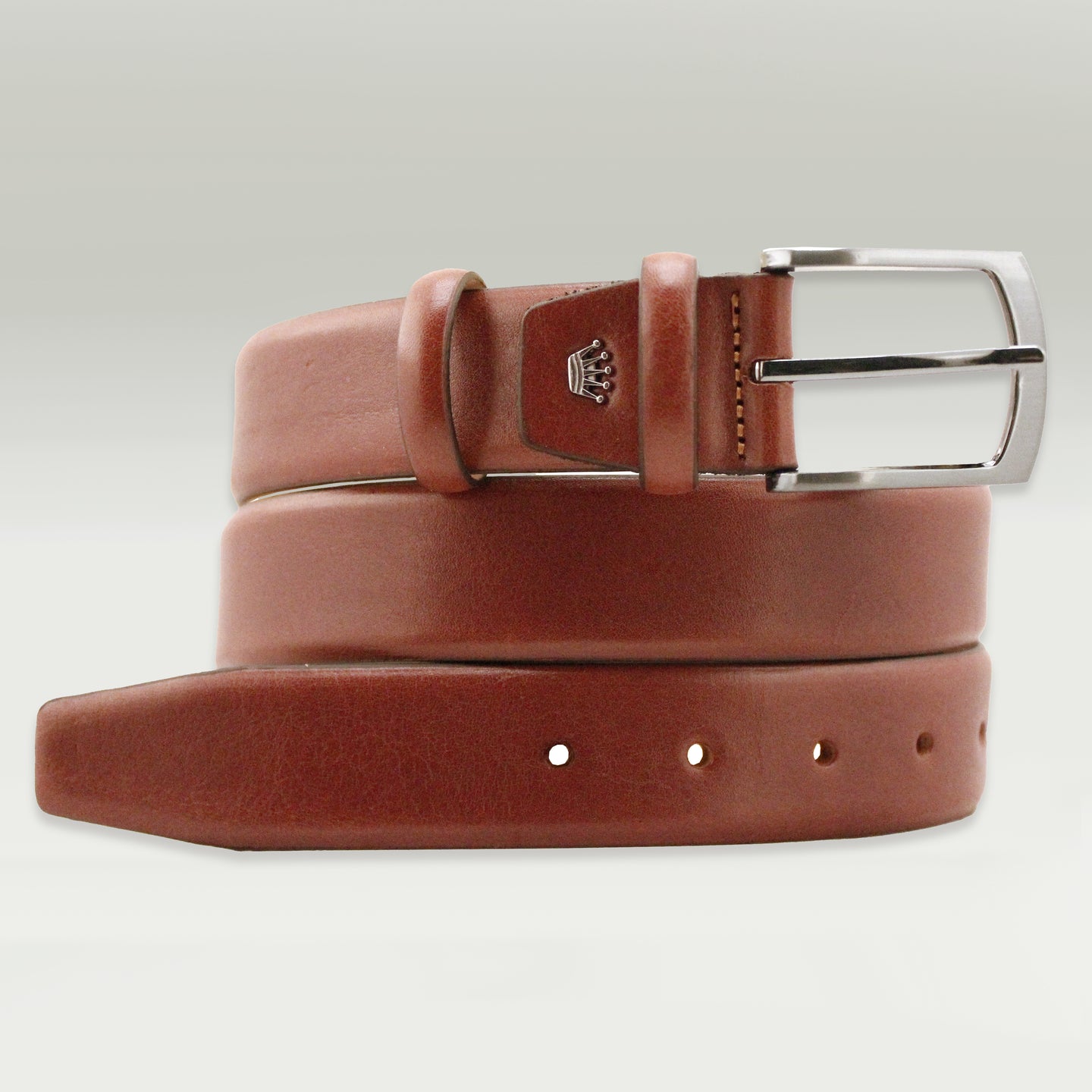 BELTHARDWARE.COM